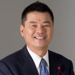 神戸市会議員大井としひろ